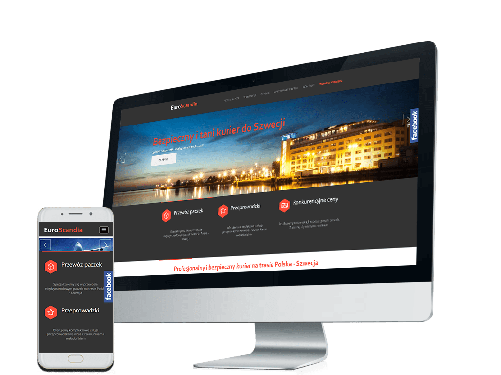 Optymalizacja-strony-euroscandia