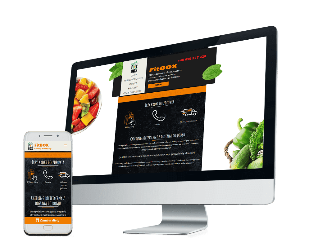 Strona-dla-firmy-Fitbox