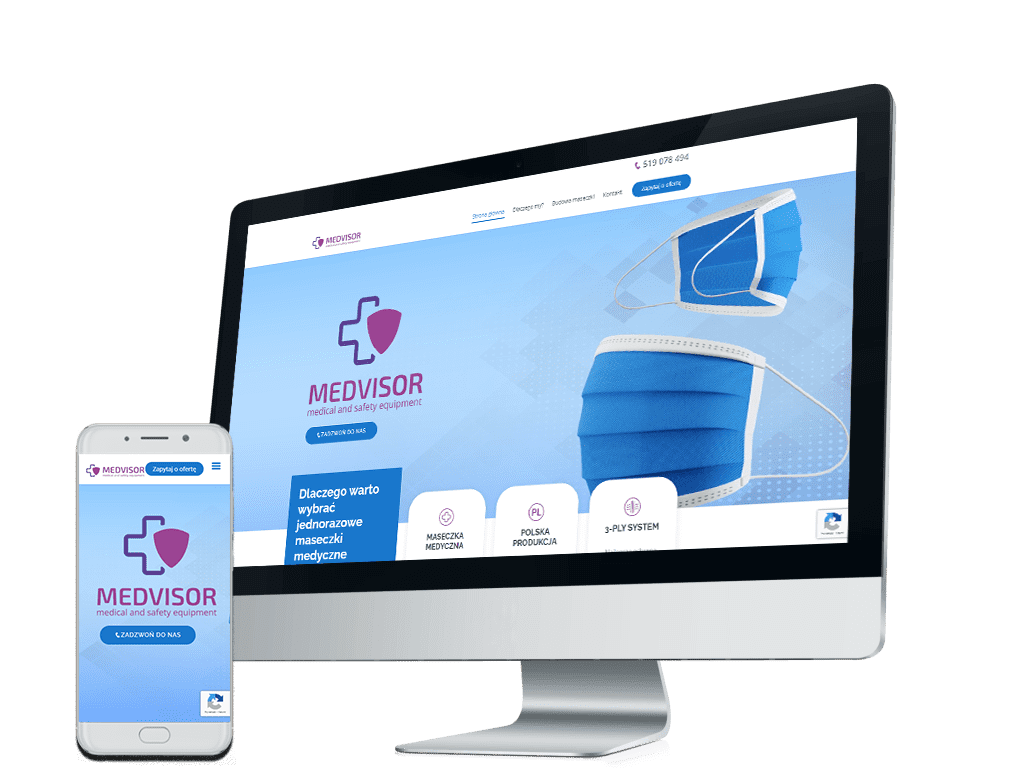 landing-page-medvisor