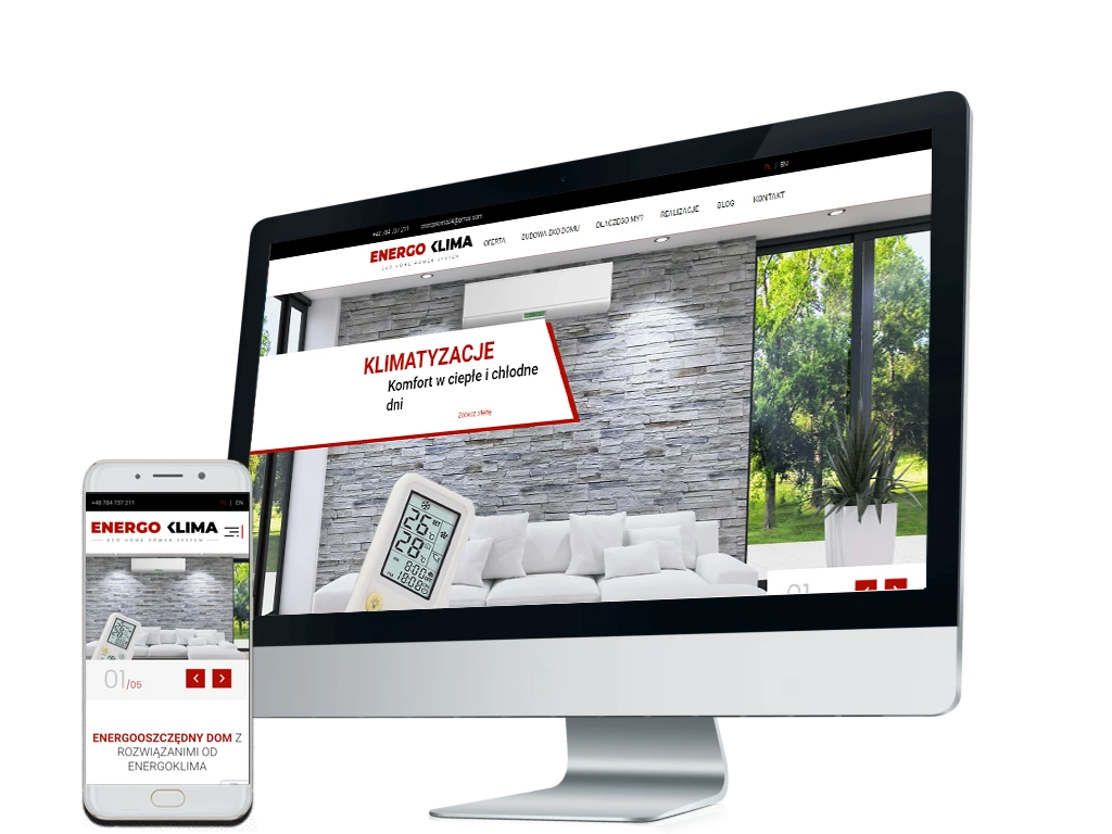 pozycjonowanie-lokalne-energoklima