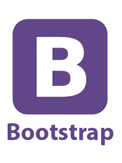 Ikona Bootstrap