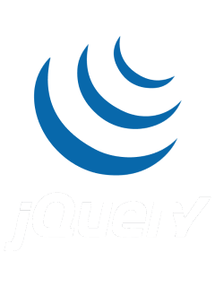 Ikona Jquery