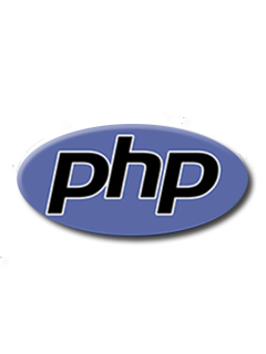Ikona Php